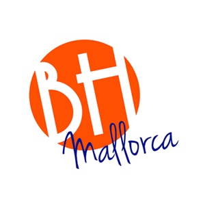 BH Mallorca Logo