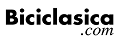 Biciclasica Logo