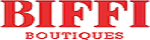 Biffi Logo