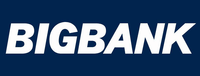 Bigbank Logo