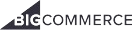 BigCommerce Logo