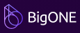 BigONE Logo