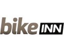 Bikeinn Logo