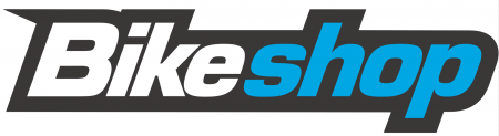 Bikeshop Logo