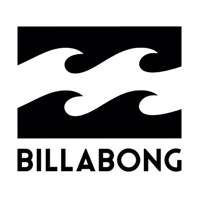 Billabong Logo