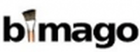 Bimago Logo