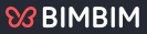 BIMBIM Logo