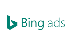 Bing Ads Logo