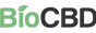 BioCBD Logo