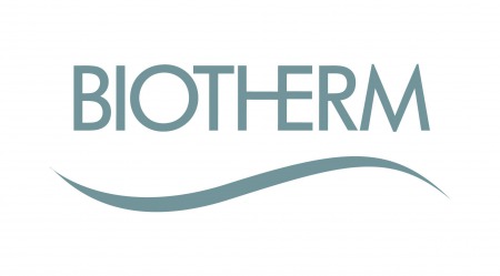 Biotherm Logo