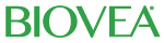 Biovea Logo