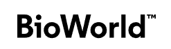 BioWorld Logo