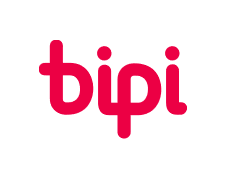 Bipicar Logo