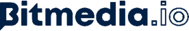 Bitmedia Logo