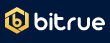 Bitrue Logo