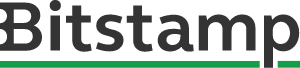 Bitstamp Logo