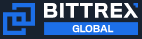 Bittrex Logo