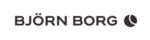 Bjorn Borg Logo