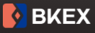 BKEX Logo