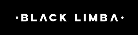 Black Limba Logo