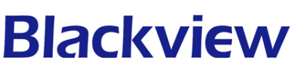 Blackview Logo