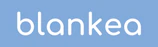 Blankea Logo