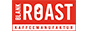 blankroast.de Logo