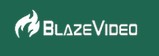 BlazeVideo Logo