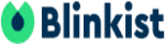 Blinkist Logo