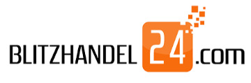 Blitzhandel24 Logo