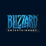 Blizzard Logo