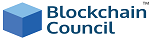 Blockchain Council Logo