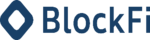 BlockFi Logo