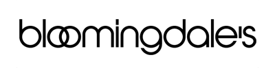 Bloomingdale's Logo