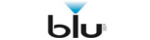 Blu Logo