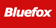 Bluefox Logo