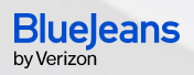 BlueJeans Logo