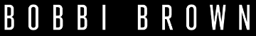 Bobbi Brown Logo