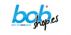 Bobshop Logo