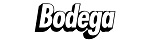 Bodega Logo