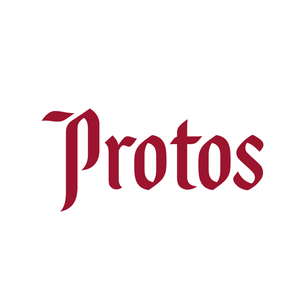 Bodegas Protos Logo