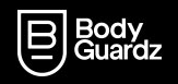 BodyGuardz Logo