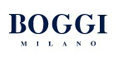 Boggi Milano Logo