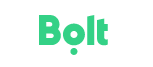 Bolt Logo