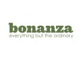 Bonanza Logo