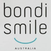 Bondi Smile Logo