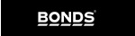 Bonds Logo