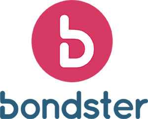 Bondster Logo