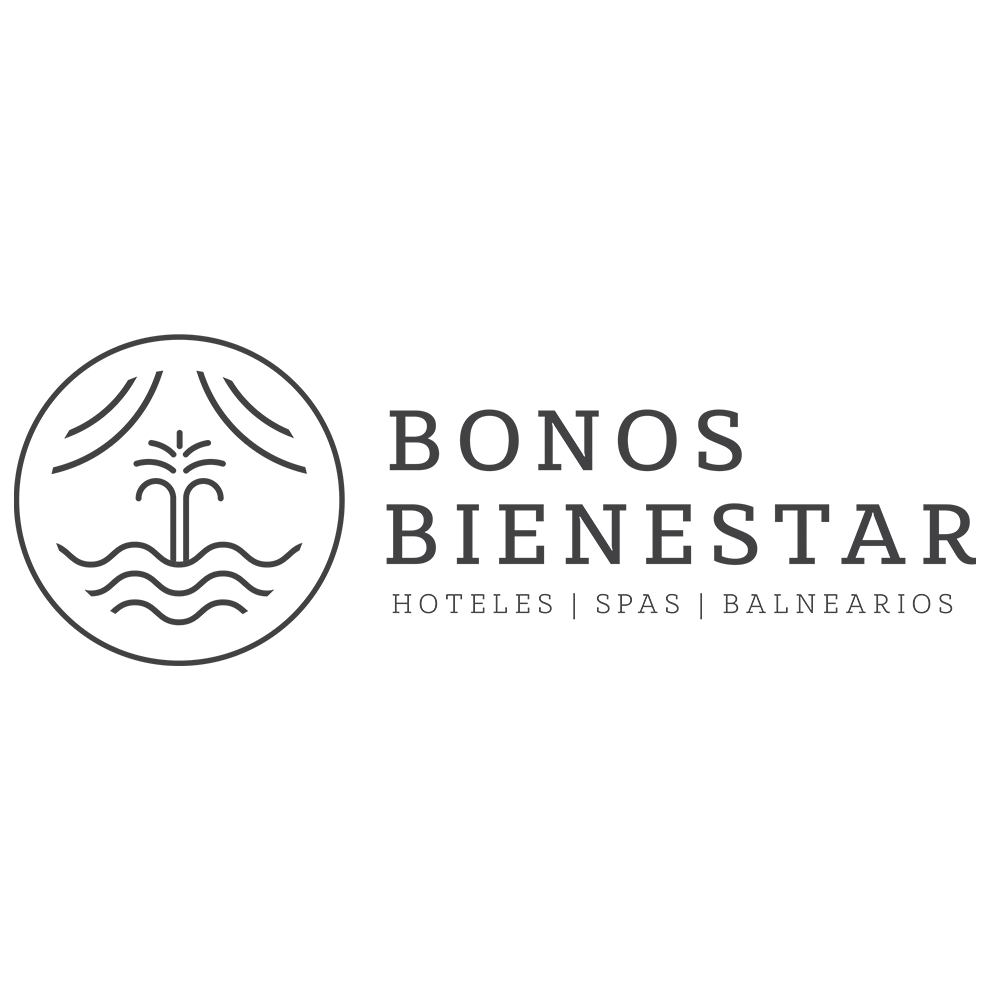 Bonos Bienestar Logo