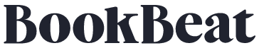 BookBeat Logo